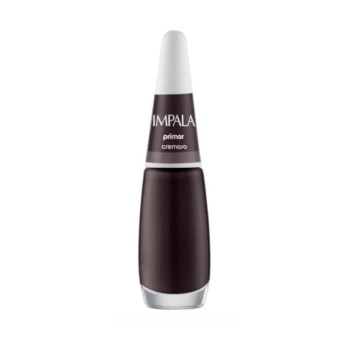 Esmalte Cremoso Impala Coleção a Cor da Sua Moda Primor 7,5ml Esmalte Cremoso Impala Coleção a Cor da Sua Moda Primor 7,5ml