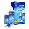 Bio Soak 480ML