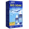 Bio Soak 480ML