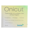 Onicut Gel 5ML