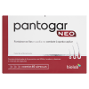 Pantogar Neo 60 cápsulas