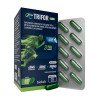 Trifor 60 Capsulas Trifor 60 Capsulas