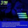 Trifor 60 Capsulas Trifor 60 Capsulas