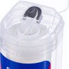 Fita Dental Sanifill Class 125M L+P