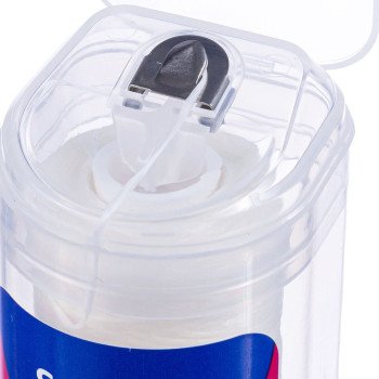 Fita Dental Sanifill Class 125M L+P Fita Dental Sanifill Class 125M L+P