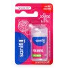 Fita Dental Sanifill Class 125M L+P