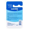 Fita Dental Sanifill Class 125M L+P