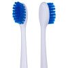 Escova Dental Sanifill Essencial Mci 3Un Escova Dental Sanifill Essencial Mci 3Un
