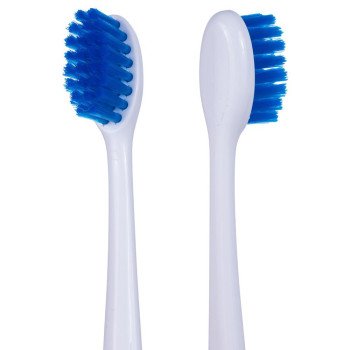 Escova Dental Sanifill Essencial Mci 3Un Escova Dental Sanifill Essencial Mci 3Un