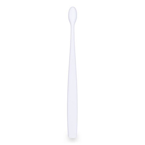 Escova Dental Sanifill Essencial Mci 3Un Escova Dental Sanifill Essencial Mci 3Un