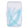 Passa Fio Dental Bitufo Way 1Un
