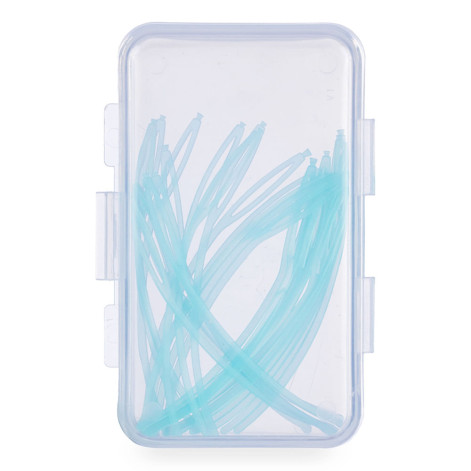 Passa Fio Dental Bitufo Way 1Un