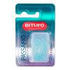 Passa Fio Dental Bitufo Way 1Un