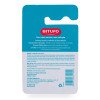 Passa Fio Dental Bitufo Way 1Un