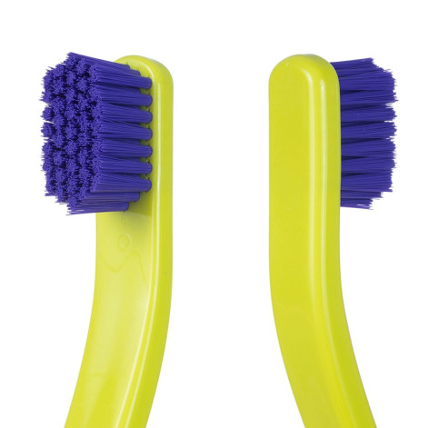 Escova Dental Sanifill Infinite Cerdas Extramacias 1 Unidade
