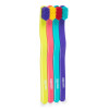 Escova Dental Sanifill Infinite Cerdas Extramacias 1 Unidade
