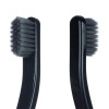 Escova Dental Sanifill Infinite Sensation Cerdas Ultramacias 1 Unidade