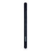 Escova Dental Sanifill Infinite Sensation Cerdas Ultramacias 1 Unidade