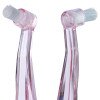 Escova Dental Bitufo Intert Conica 1Un