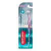 Escova Dental Bitufo Intert Conica 1Un