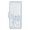 Escova Dental Bitufo Intert Conica 1Un
