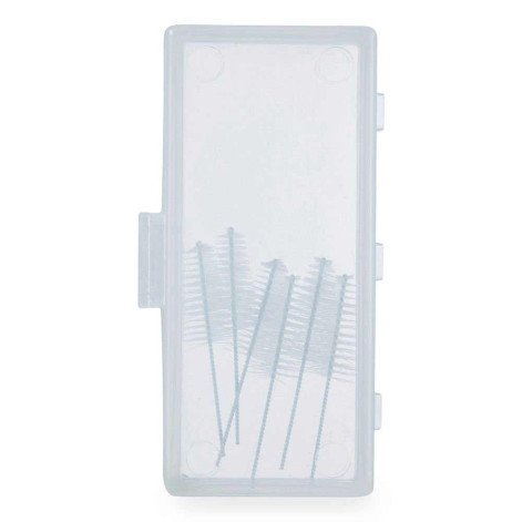 Escova Dental Bitufo Intert Conica 1Un