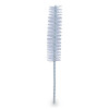 Refil Para Escova Dental Bitufo Interclean Cilíndrico 3mm 6 Unidades