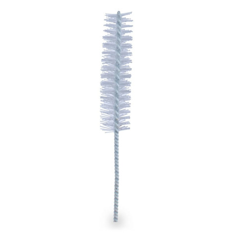 Refil Para Escova Dental Bitufo Interclean Cilíndrico 3mm 6 Unidades