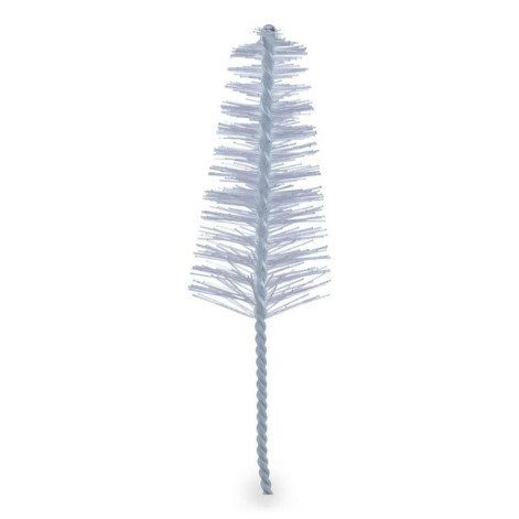Escova Interdental Bitufo Interclean 6 Unidades Refil