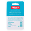 Escova Interdental Bitufo Interclean 6 Unidades Refil