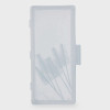 Escova Interdental Bitufo Interclean 6 Unidades Refil