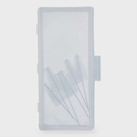 Escova Interdental Bitufo Interclean 6 Unidades Refil