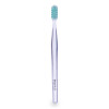 Escova Dental Bitufo Class Sensitive Cerdas Ultra Macias Cores Sortidas 1 Unidade
