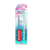 Escova Dental Bitufo Class Sensitive Cerdas Ultra Macias Cores Sortidas 1 Unidade
