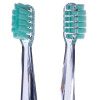 Escova Dental Bitufo Class Sensitive Cerdas Ultra Macias Cores Sortidas 1 Unidade