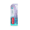 Kit Ortodôntico Bitufo: Escova Ortodôntica 1 Unidade + Escova Intertufo 1 Unidade + Refis Interdentais Cônico 3 a 6,2mm 6 Unidades Kit Ortodôntico Bitufo: Escova Ortodôntica 1 Unidade + Escova Intertufo 1 Unidade + Refis Interdentais Cônico 3 a 6,2mm 6 Unidades