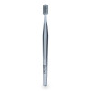 Kit Ortodôntico Bitufo: Escova Ortodôntica 1 Unidade + Escova Intertufo 1 Unidade + Refis Interdentais Cônico 3 a 6,2mm 6 Unidades Kit Ortodôntico Bitufo: Escova Ortodôntica 1 Unidade + Escova Intertufo 1 Unidade + Refis Interdentais Cônico 3 a 6,2mm 6 Unidades