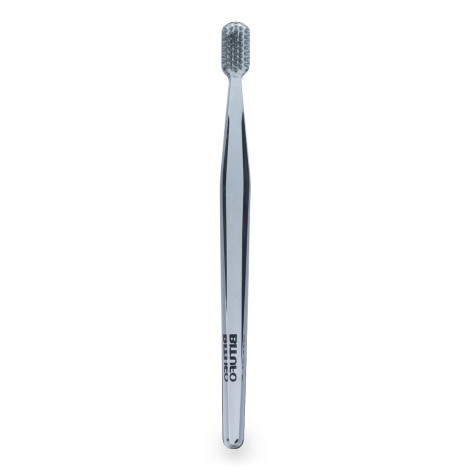 Kit Ortodôntico Bitufo: Escova Ortodôntica 1 Unidade + Escova Intertufo 1 Unidade + Refis Interdentais Cônico 3 a 6,2mm 6 Unidades Kit Ortodôntico Bitufo: Escova Ortodôntica 1 Unidade + Escova Intertufo 1 Unidade + Refis Interdentais Cônico 3 a 6,2mm 6 Unidades