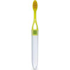 Escova Dental Sanifill Pocket Macia Cores Sortidas Escova Dental Sanifill Pocket Macia Cores Sortidas