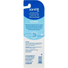 Escova Dental Sanifill Pocket Macia Cores Sortidas Escova Dental Sanifill Pocket Macia Cores Sortidas