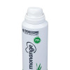 Desodorante Aerossol Monange Detox Fresh Feminino 48h Capim Limão e Gengibre 150ml Desodorante Aerossol Monange Detox Fresh Feminino 48h Capim Limão e Gengibre 150ml