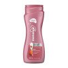 Hidratante Corporal Monange Hidratação Intensiva Leite de Amêndoas 400ml