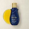 Oleo Corp Paixao Rosas Brancas 100ML