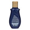 Oleo Corp Paixao Rosas Brancas 100ML