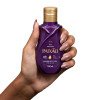 Óleo Corporal de Amêndoas Paixão Irresistível Flor de Lis 100ml .