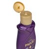 Óleo Corporal de Amêndoas Paixão Irresistível Flor de Lis 100ml .
