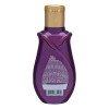 Óleo Corporal de Amêndoas Paixão Irresistível Flor de Lis 100ml .