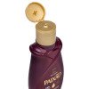 Óleo Corporal de Amêndoas Paixão Framboesa Negra 100ml Óleo Corporal de Amêndoas Paixão Framboesa Negra 100ml
