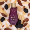 Óleo Corporal de Amêndoas Paixão Framboesa Negra 100ml Óleo Corporal de Amêndoas Paixão Framboesa Negra 100ml