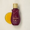 Óleo Corporal de Amêndoas Paixão Framboesa Negra 100ml Óleo Corporal de Amêndoas Paixão Framboesa Negra 100ml